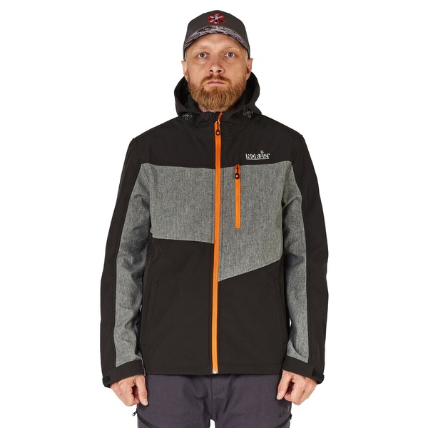 Куртка Norfin Vector