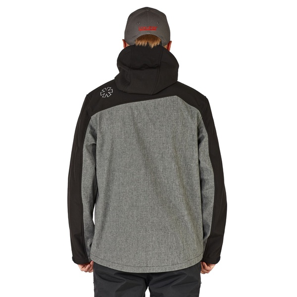 Куртка Norfin Vector