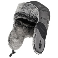 Шапка Norfin Zero