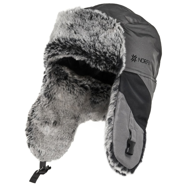 Шапка Norfin Zero