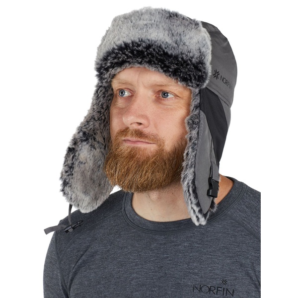Шапка Norfin Zero
