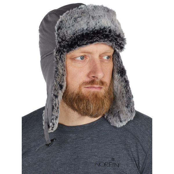 Шапка Norfin Zero