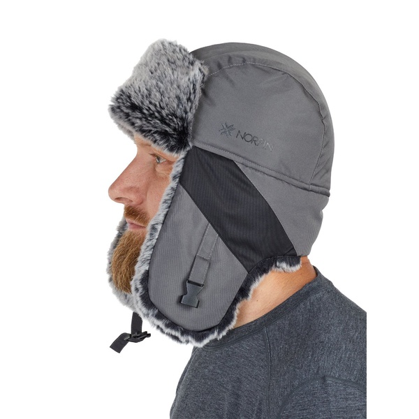 Шапка Norfin Zero