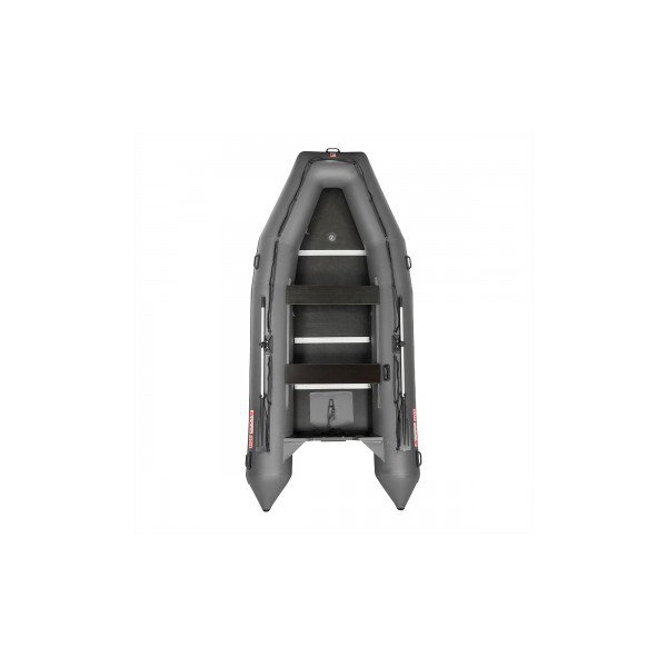 Лодка Тонар Алтай 400