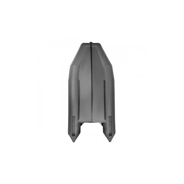 Лодка Тонар Алтай 400