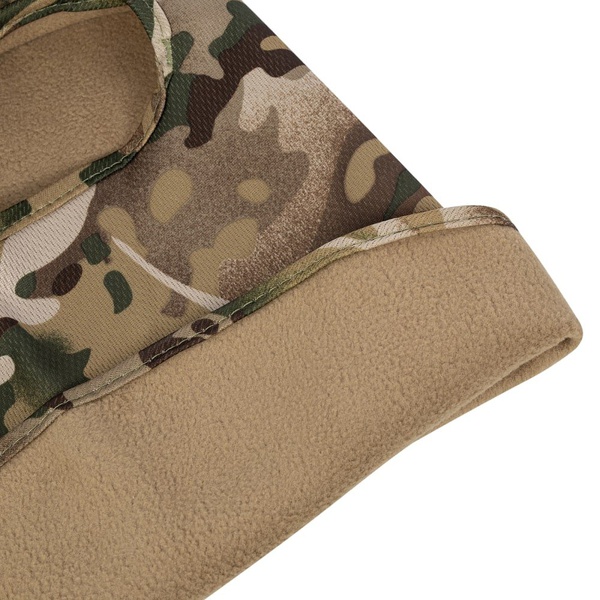 Балаклава Remington Флис Мультикам