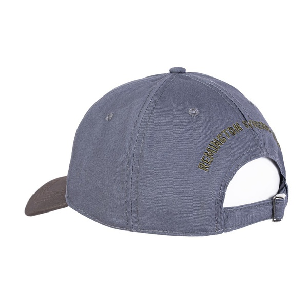 Бейсболка Remington Millennium Dark Olive