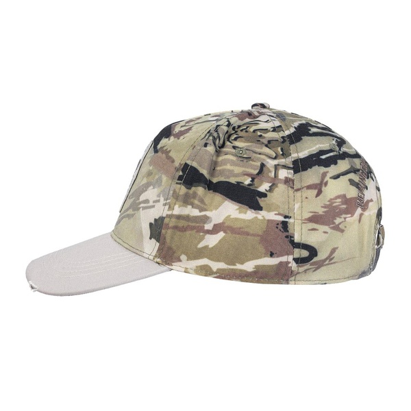 Бейсболка Remington Millennium Safari New