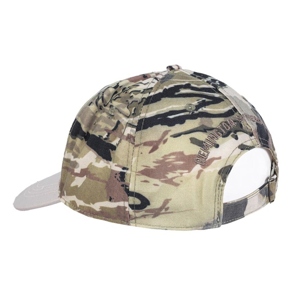 Бейсболка Remington Millennium Safari New