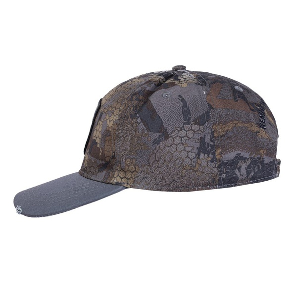 Бейсболка Remington Millennium Timber