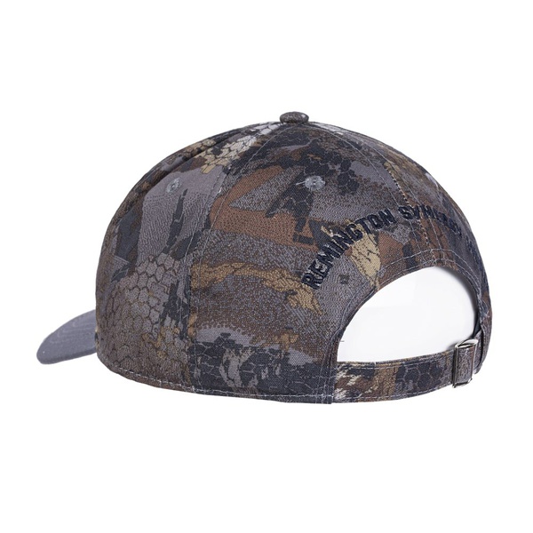 Бейсболка Remington Millennium Timber