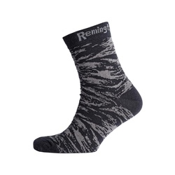 Носки Remington Hunting Socks 40 Den Gray