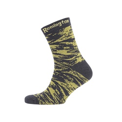 Носки Remington Hunting Socks 40 Den Green