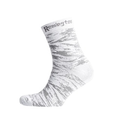 Носки Remington Hunting Socks 40 Den White