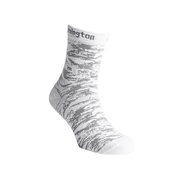 Носки Remington Hunting Socks 40 Den White