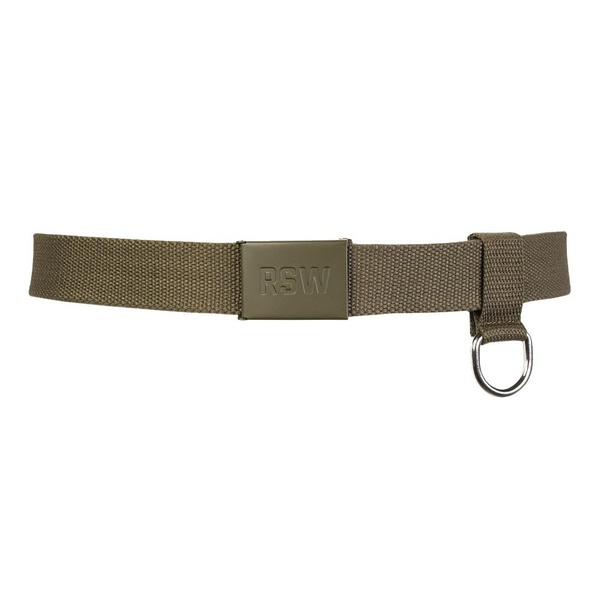 Ремень Remington Tactical