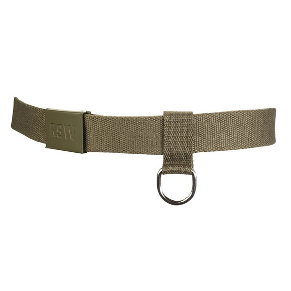 Ремень Remington Tactical