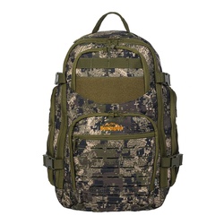 Рюкзак Remington Large Hunting Backpack Green Forest