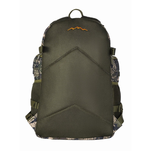 Рюкзак Remington Large Hunting Backpack Green Forest