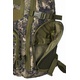 Рюкзак Remington Large Hunting Backpack Green Forest. Фото 5