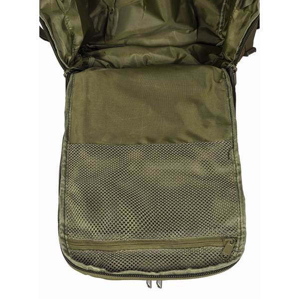 Рюкзак Remington Large Hunting Backpack Green Forest