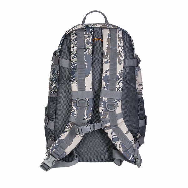 Рюкзак Remington Large Hunting Backpack Figure