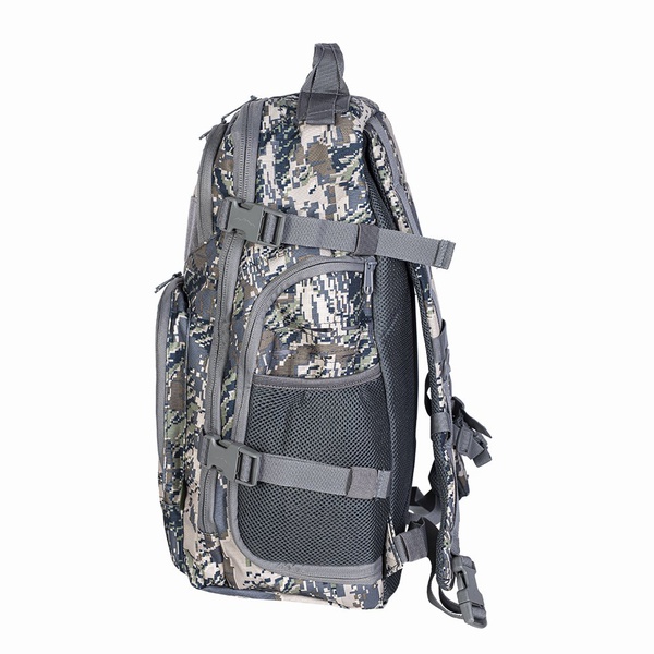 Рюкзак Remington Large Hunting Backpack Figure