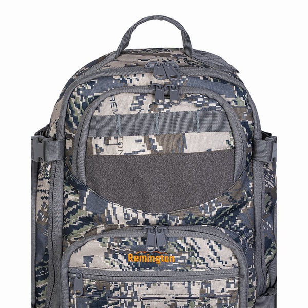 Рюкзак Remington Large Hunting Backpack Figure