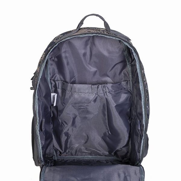 Рюкзак Remington Large Hunting Backpack Figure