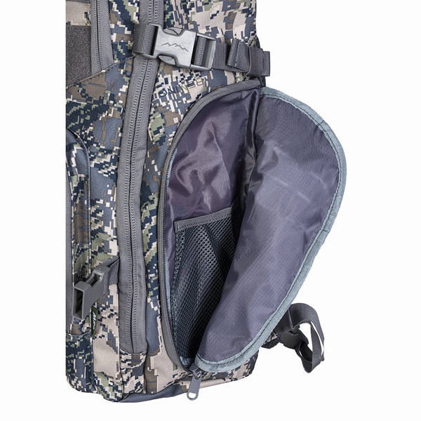 Рюкзак Remington Large Hunting Backpack Figure