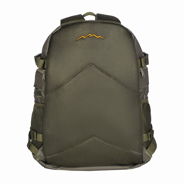 Рюкзак Remington Large Hunting Backpack Dark Olive