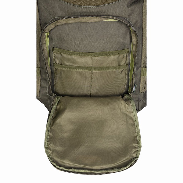 Рюкзак Remington Large Hunting Backpack Dark Olive