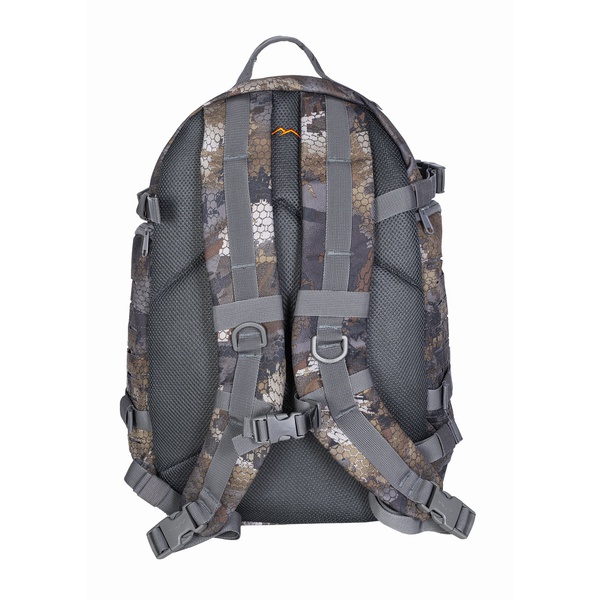 Рюкзак Remington Large Hunting Backpack Timber