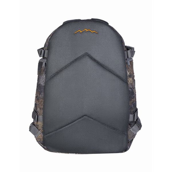 Рюкзак Remington Large Hunting Backpack Timber
