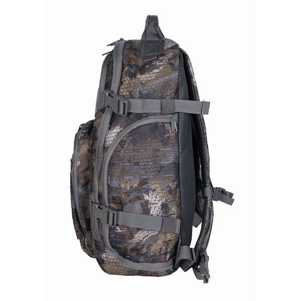 Рюкзак Remington Large Hunting Backpack Timber