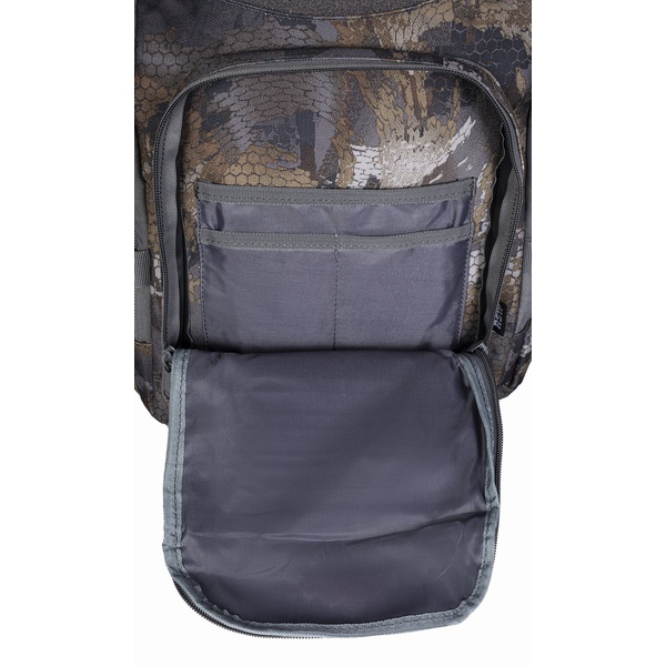 Рюкзак Remington Large Hunting Backpack Timber