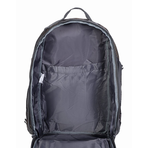 Рюкзак Remington Large Hunting Backpack Timber