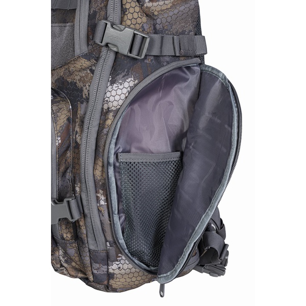 Рюкзак Remington Large Hunting Backpack Timber