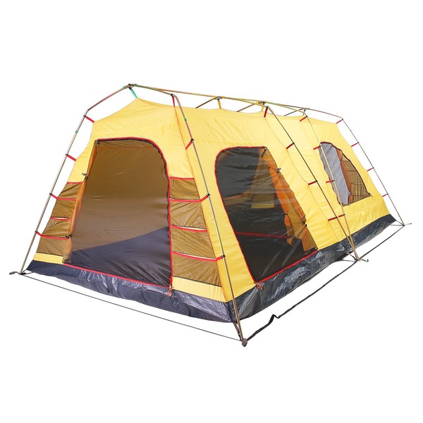 Палатка Alexika Victoria 10