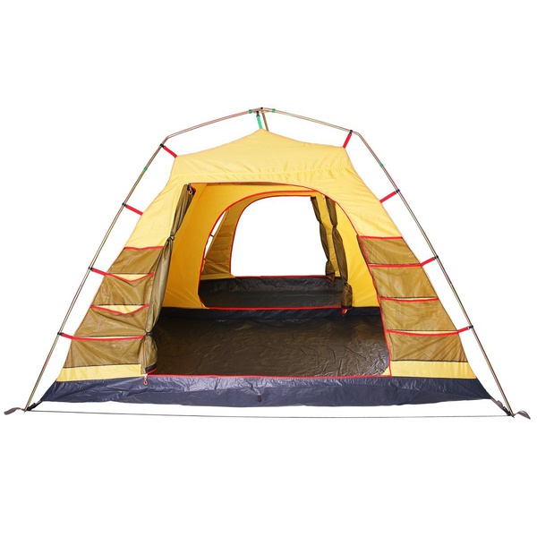 Палатка Alexika Victoria 10