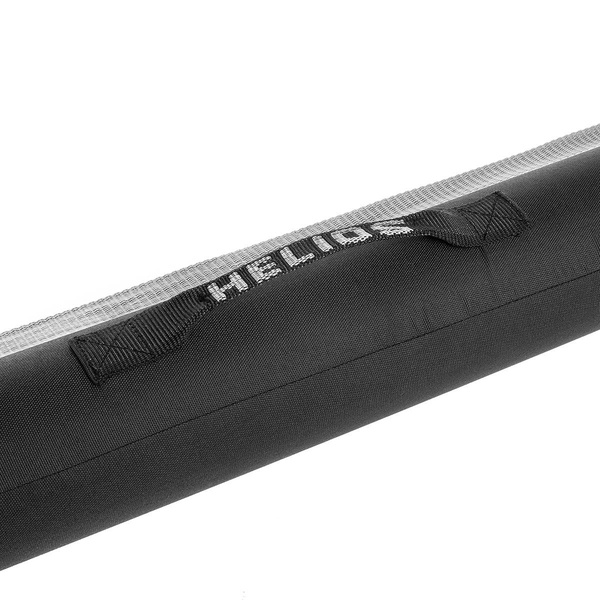 Тубус для удочки, спиннинга Helios D90 120 см