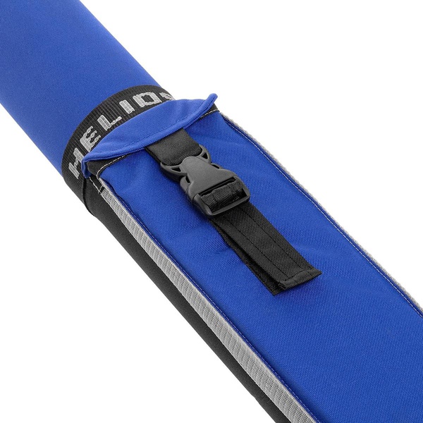 Тубус для удочки, спиннинга Helios D90 145 см