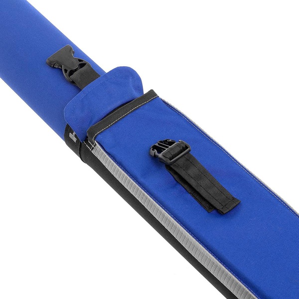 Тубус для удочки, спиннинга Helios D90 145 см