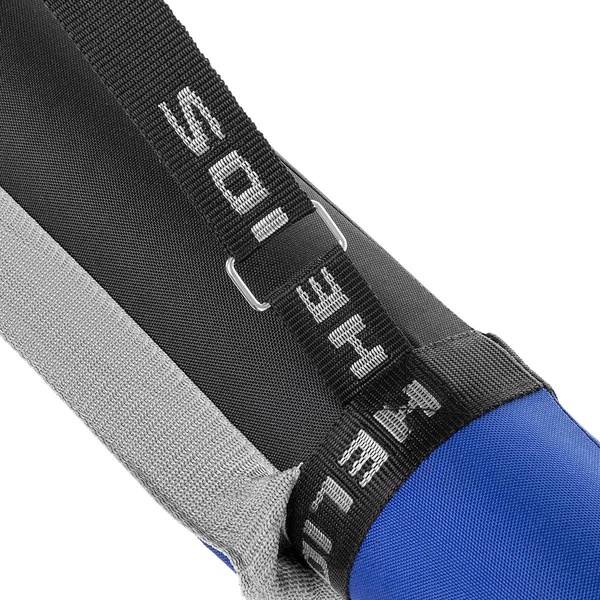 Тубус для удочки, спиннинга Helios D90 145 см