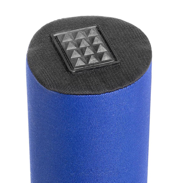 Тубус для удочки, спиннинга Helios D90 145 см