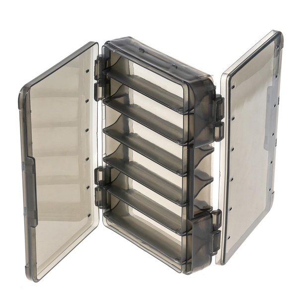 Коробка Premier Fishing для воблеров, балансиров PR-L-1