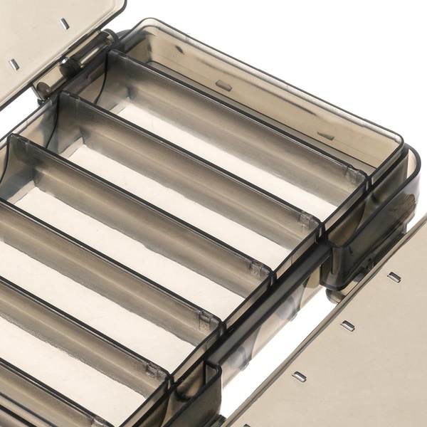 Коробка Premier Fishing для воблеров, балансиров PR-L-1