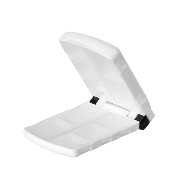 Коробка Premier Fishing для мелочей PR-K-W-9.7x6.4x3