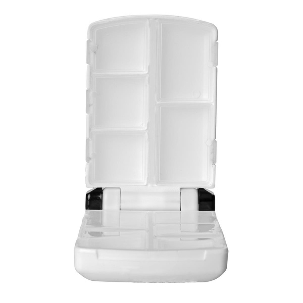 Коробка Premier Fishing для мелочей PR-K-W-9.7x6.4x3