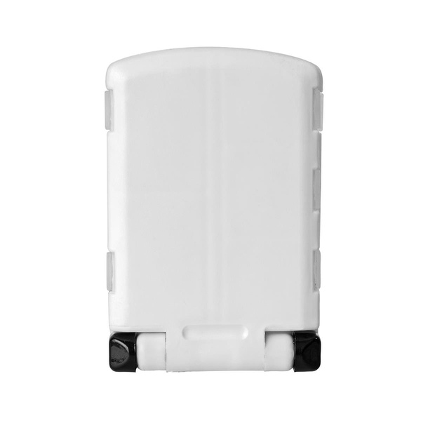 Коробка Premier Fishing для мелочей PR-K-W-9.7x6.4x3